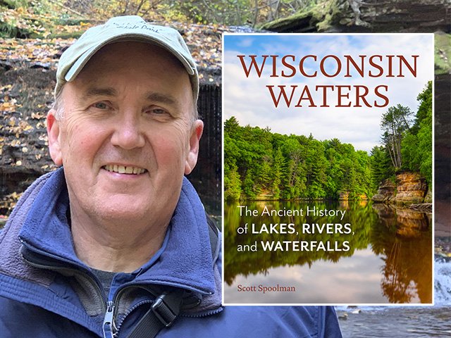 Books-Spoolman-Wisconsin-Waters-11032022.jpg
