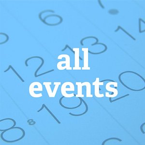 Calendar-AllEvents