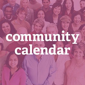 Calendar-CommunityCalendar