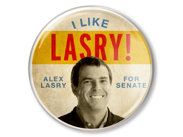 Cover-Story-Election22-Alex-Lasry-07072022.jpg
