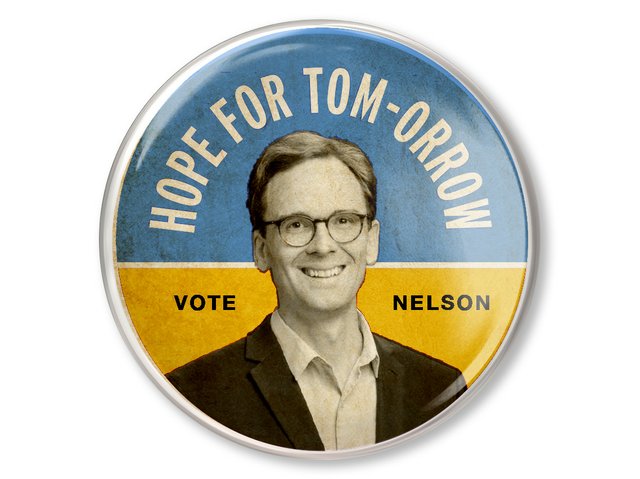Cover-Story-Election22-Tom-Nelson-07072022.jpg
