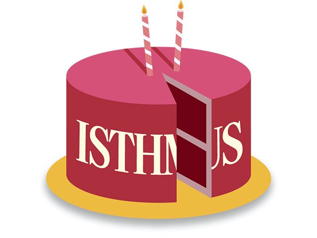 From-The-Editor-Isthmus-Anniversary-Cake-08032023.jpg