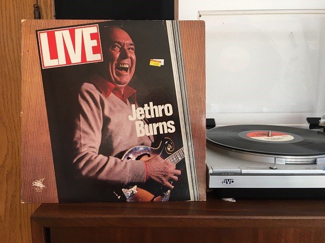vinyl-cave-Jethro.jpg